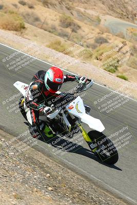 media/Oct-16-2022-TrackXperience (Sun) [[236a00b5b6]]/Group 3/session 4 turn 2/
